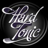 Hardtonic - Reverse Bass Injection Chapter 36