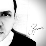 Dj Bynomic - Solar Eclipse #006