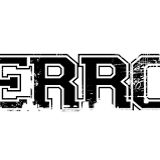 PUR TERROR SESSION MIX