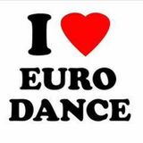 Marck Alex - Set EuroDance (Remember a good Time)