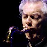 World of Jazz - 12th May 2012