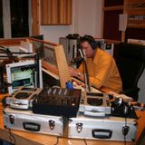 Juventus Rádió Live Mix 2006. május 12.