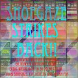 17-06-15 The Reverb