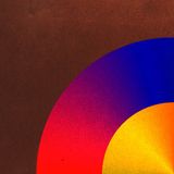 Arrive without travelling (Acid Rainbow Podcast)