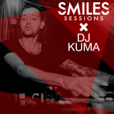 Smiles Sessions Featuring Dj Kuma (Malaysia)