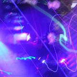 Oscar Corona - Oldies But Goodies House set (JAN-14)