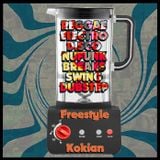 Freestyle