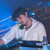 Amon Tobin @ Dublab.com - 02/03/2000