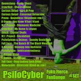 Fukn Fierce Fandango (Naughty night mix)