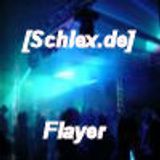 Richard Bartz & Chris Korda & Len Faki & Tom Clark & Andre Galluzzi@Ostgut_Berlin (07.12.2002)