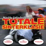 Gebroeders Scooter - Totale Sinterklasie