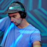 Petre Inspirescu, Live at Silo, Forbidden Fruit # 7 invites Circoloco 30 April 2008