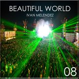 Beautiful World Episode 08
