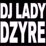#DROPSQUADRADIO 2-24-12 #2