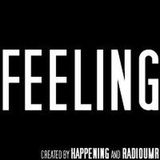 Feeling on UMR WebRadio || Vindem || 14.04.16