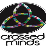 s0y4 m1lk t34 j01nt - Crossed Minds - 00110001 00110000 00100000 00110101