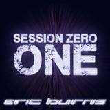 Session Zero One - August 2012