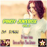 PINOY JUKEBOX VOL.2