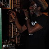 ABA SHANTI I. DUB SCHOOL SWITZERLAND. JANUARY 14TH 2012