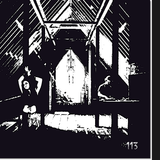 Sound in the Attic #113