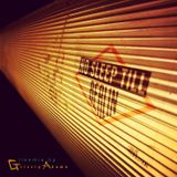 13-03-20 Doppelgangaz - Warm up @ Cassiopeia Berlin
