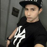 Dj Madaew Ey RMX BKK ชุด 16 ( 2015 )