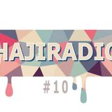 HajiRadioShow#10