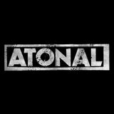 DFNDR @ ATONAL SHOWCASE ( KC DRUGSTORE BELGRADE 07.03.2014. )