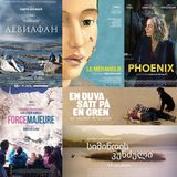 Последно за София филм фест 2015 - ДРУГИТЕ ФИЛМИ