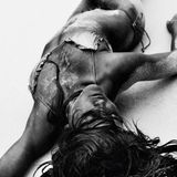 Deep...Reality!! by Iliana Yo & Emin Can