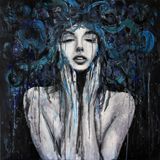 Melt