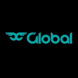 Carl Cox Global 429