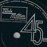 Motown 1