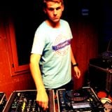 Dj Destra - Mix Futur House EDM
