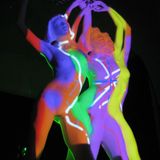 NIGHTVISIONS