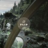 Future Classics Radio Show on Radio Blau and Radio Corax # 72