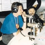 Nuit des conseils de GG & Sandy (starsystemfm)