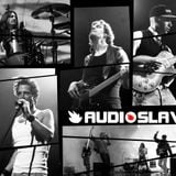 EspecialesINK - Audioslave