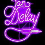 Jan Delay