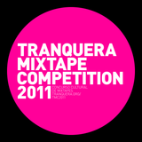 Tranquera Mixtape Competition 2011