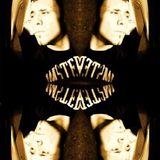 New Sounds Gustavo-b dj -PERFECT SYMMETRY 2013-