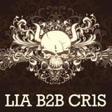 Lia b2b Cr1s @ dnbnoise.com 20121029