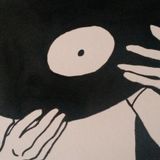dj Rudi-August014 mix
