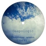 Deepologic - Deephouse session vol.11