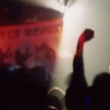 Touch of Insanity Live@Tolerance