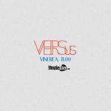 VERSus, cu Andra și Adi - 1 aprilie 2016
