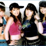 surasshu - Mini Moni MegaMix