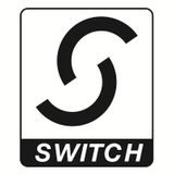 UPFRONT JUNGLE & JUMP-UP MIXED BY DJ SWITCH