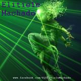 DJ Set Elitiele Machado - Setembro 2012