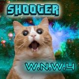 Shooters Wednesday Night Wobbles Vol.4